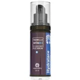 Original Series Tremella VitaB3 serum za lice protiv hiperpigmentacije 30 ml