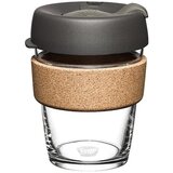 KeepCup Brew Cork Nitro M 340 ml Skodelica | Shoptok.si