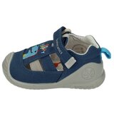 Biomecanics Plava | shoptok.hr
