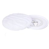 Candellux Lighting LED stropna svetilka Nevada – | Shoptok.si
