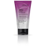 JOICO Krema za stilizovanje guste kose 150ml Cene