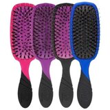 J&amp;D Beauty Products, UK The Wet brush Pro Shine enhancer četka | Eponuda.com