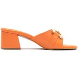 Fashion Attitude - fame23_ss3y0611 Narančasta | shoptok.hr