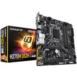 Mb GIGABYTE H370M DS3H | Eponuda.ba