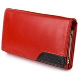 Beltimore kra038red sarena Cijene