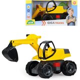 Lena Giga Truck bager 63 cm | shoptok.hr