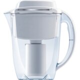 Akvafor bokal j.shmidt 500 Cene