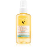 Vichy Capital Soleil hidratantna zaštitna magla SPF 50 200 ml | shoptok.hr