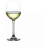  Edelita čaša za vino Cijene