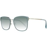 Karen Millen naočare za sunce KM 5041 622
