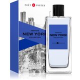 Prêt à Porter New York toaletna voda za muškarce 100 ml | shoptok.hr