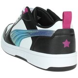 Puma 399649 Bijela | shoptok.hr