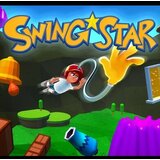  SwingStar VR Steam Key GLOBAL | ePonuda.com