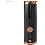 INF Prenosni Mini Brezžični Samodejni Ionska Kodralnik Las - Enostavni Valovi, (5000139350) | Shoptok.si