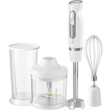 Sencor SHB 4460WH-EUE3 ručni blender beli | ePonuda.com