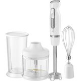 Sencor SHB 4460WH-EUE3 štapni mikser set, bijeli | shoptok.hr