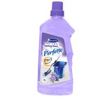 Perfetto Sredstvo za pranje podova Lavanda 1L 10 kom Cene