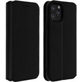 AVIZAR Popolna zašcita z držalom za kartice in držalom za video - crna str. Apple iPhone 11 Pro, (20600100) Cene