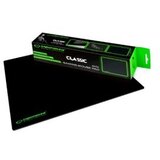  Podloga za miš ESPERANZA CLASSIC, gaming, non-slip, MIDI, 300x240x3mm, EGP102K | Eponuda.ba