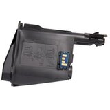 Kyocera TK1125 kompatibilen črn toner, (21405169) | Shoptok.si