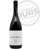  Grumen Merlot 0,75L | ePonuda.com