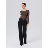 Sinsay Bodi dugih rukava | shoptok.hr