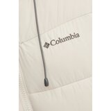 Columbia Jakna za žene, boja: bež, za zimu | shoptok.hr