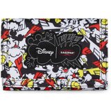 Eastpak Denarnice Crew Single Večbarvna Cene