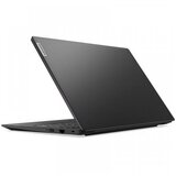 Lenovo V15 G4 iru (business black) fhd ips, i5-13420H, 16GB, 1TB ssd (83A100EYYA // win 10 pro) Cene