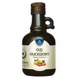 Oleofarm Nerafinirano ulje od kikirikija (250 ml) Cijene