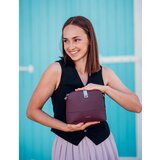 Vuch Cara Mini Wine Handbag | Shoptok.si