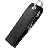 STRYVE Keychain Cene