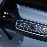 Aristom auto na akumulator Mercedes Benz EQA 250 290-1 | ePonuda.com