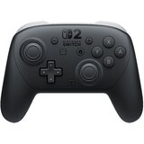 Nintendo Switch 2 Pro Controller, Crna Cijene