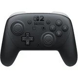 Switch 2 Pro kontroler 10015325