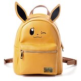Difuzed POKEMON - EEVEE LADY BACKPACK NAHRBTNIK Cene