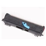 Epson Toner za S050166 (crna), zamjenski | shoptok.hr
