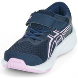 Asics PATRIOT 14 PS Tamno plava | shoptok.hr