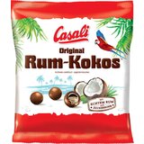 Casali Rum-kokos - 1 kg Cene
