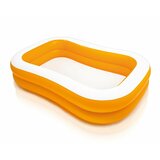Intex bazen Mandarin Swim Center 2.29×1.47×0.46m Cijene