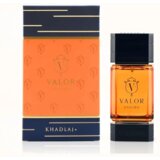 Khadlaj Valor Enigma 100ml | Eponuda.com