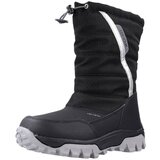 Geox J HIMALAYA BOY B ABX Crna | shoptok.hr