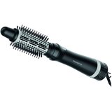 Rowenta ČETKA ZA KOSU CF6320F0 | Eponuda.ba