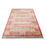 Conceptum Hypnose Tepih (80 x 300) ATK 04 Multicolor | Eponuda.com