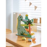 Classic World Drvena igračka Dinosaurus | ePonuda.com