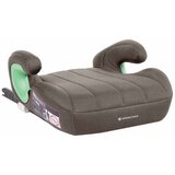 Kikka Boo i-Way buster auto sedište i-Size 135-150cm | ePonuda.com
