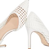 Dune Chicagos cipele | Eponuda.com