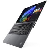 Lenovo NOT LN TP X9-14 G1 U7-258V/32G/2T/W11/TOUCH/UK/3Y21QA001YCX | Eponuda.com