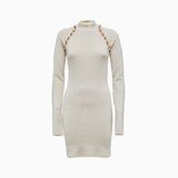 NANUSHKA Ženska haljina NW22SSDR00972 | ePonuda.com