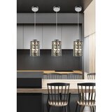  Visilica na sajli NOCTURNO 1xE27/40W/230V | Eponuda.com